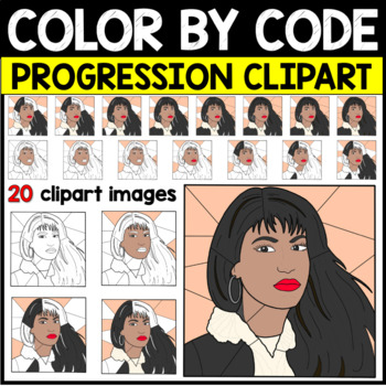 Selena Quintanilla PNG Clipart Collection Original