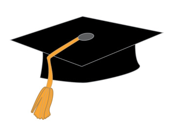 tassel clipart