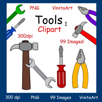 pliers clipart