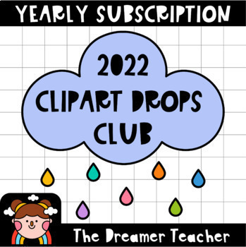 Subscriptions - CNC Clipart