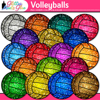 Volleyball Ball SVG Design, Cut file for Cricut &amp; Silhouette, SVG 
