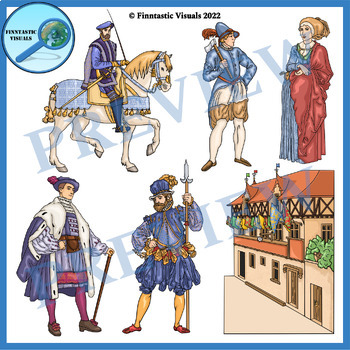 Renaissance Art PNG and Renaissance Art Transparent Clipart Free 