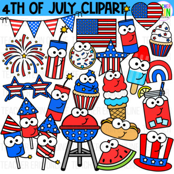 independence clipart
