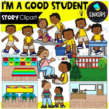 Clip Art Story Stock Illustrations – 7,285 Clip Art Story Stock 
