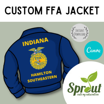 ffa clipart