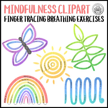 breathing clipart