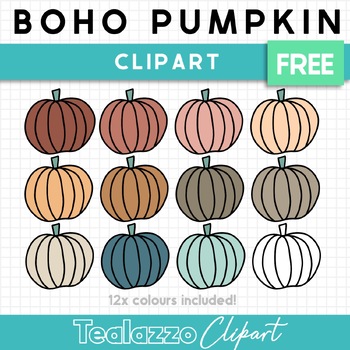 is clipart free to use