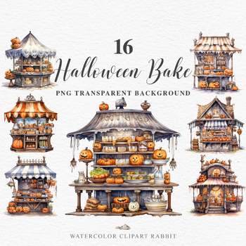 Free storefronts, Download Free storefronts png images, Free 