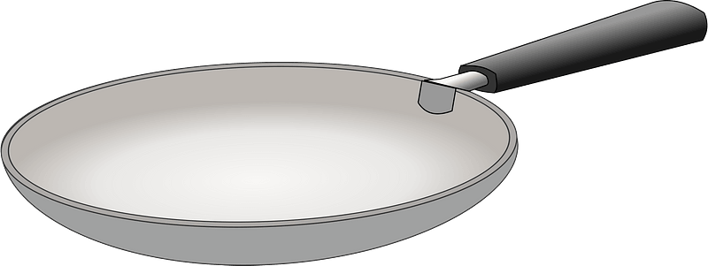 https://clipart-library.com/8300/2368/padella-frying-pan-clipart-md.png