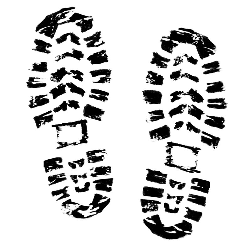 https://clipart-library.com/8300/2368/pair_boot_prints_800_wht.jpg