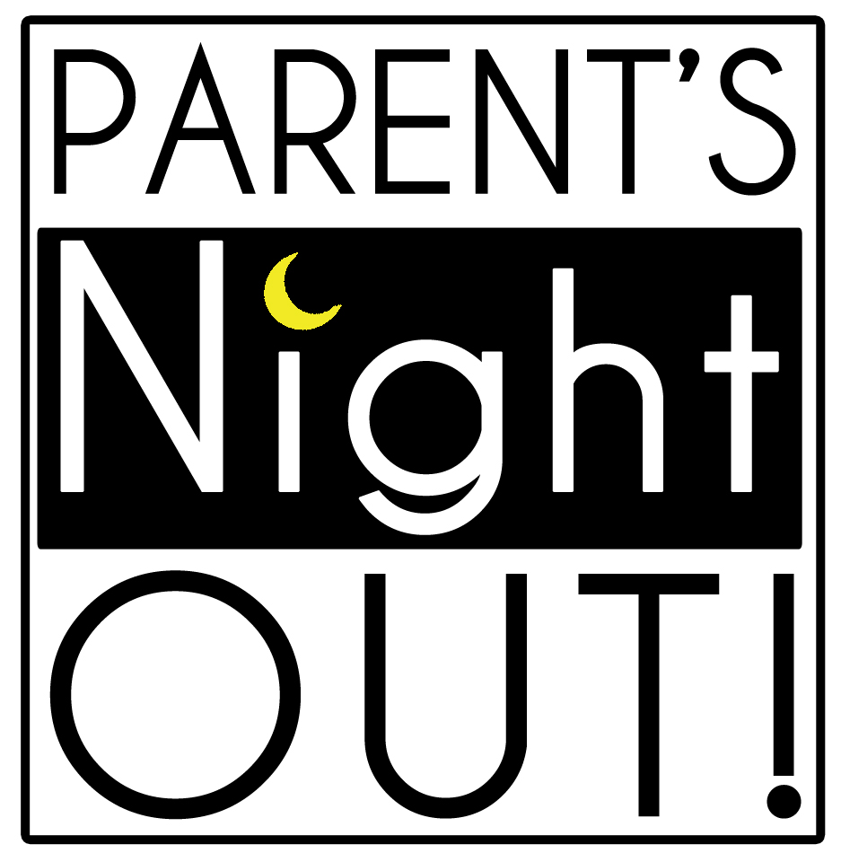 Free parents night out clipart, Download Free parents night out clipart ...