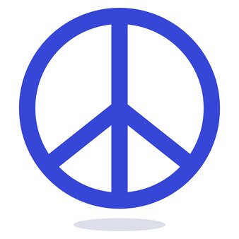 peace clipart