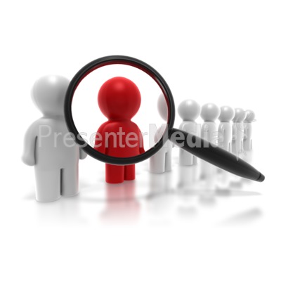 hr clipart