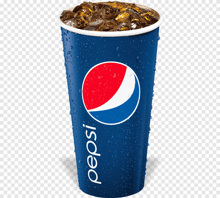 Lemonade Clipart png download - 500*500 - Free Transparent Pepsi 