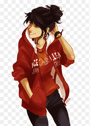 Percy Jackson | Percy jackson, Percy jackson characters, Percy 