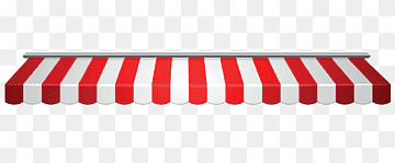 Pink Yellow Awning Stock Illustrations – 60 Pink Yellow Awning 
