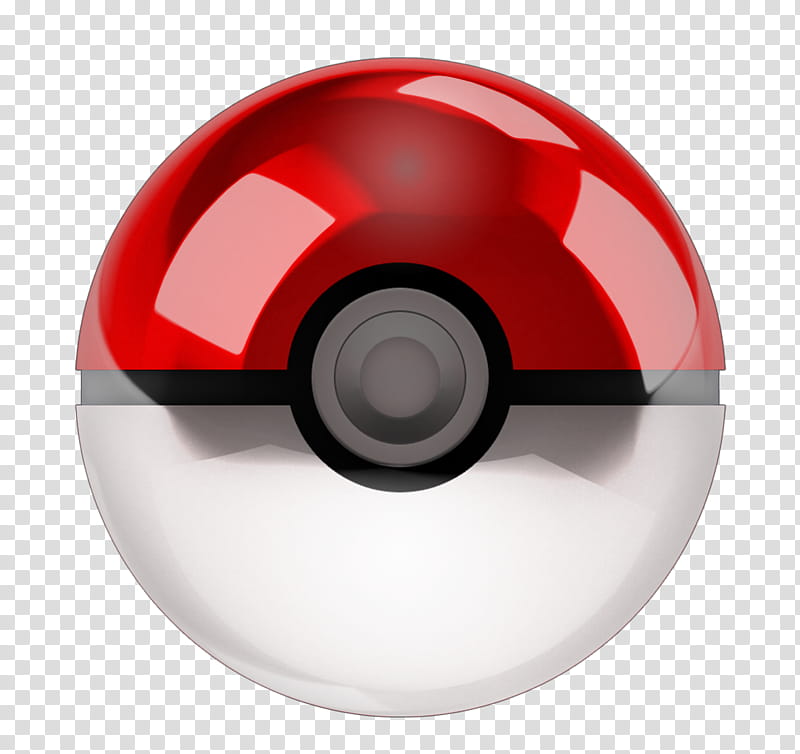 Pokeball Clipart in Oil Painting Style: 4K Vector & SVG – IMAGELLA