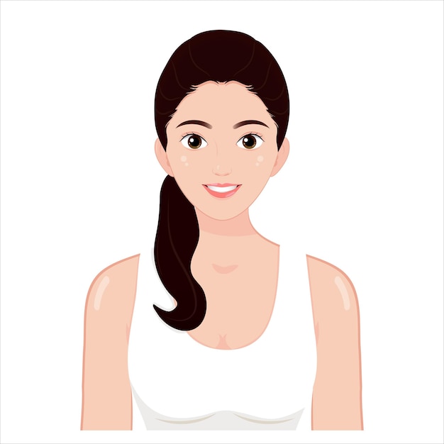 Brown Hand Clip Art at Clker.com - vector clip art online, royalty 