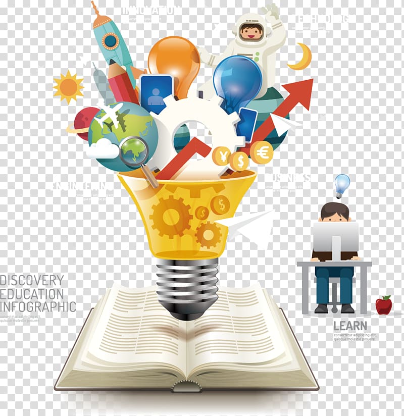 Clipart - Leadership Development