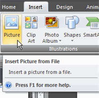 How To Create Animated Clipart in PowerPoint