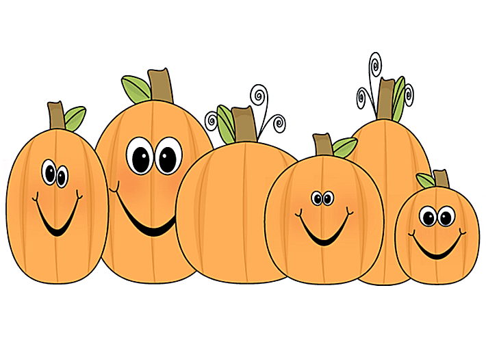 Hello Fall SVG | Hello Fall Pumpkin SVG | Hello Fall Clipart - So 