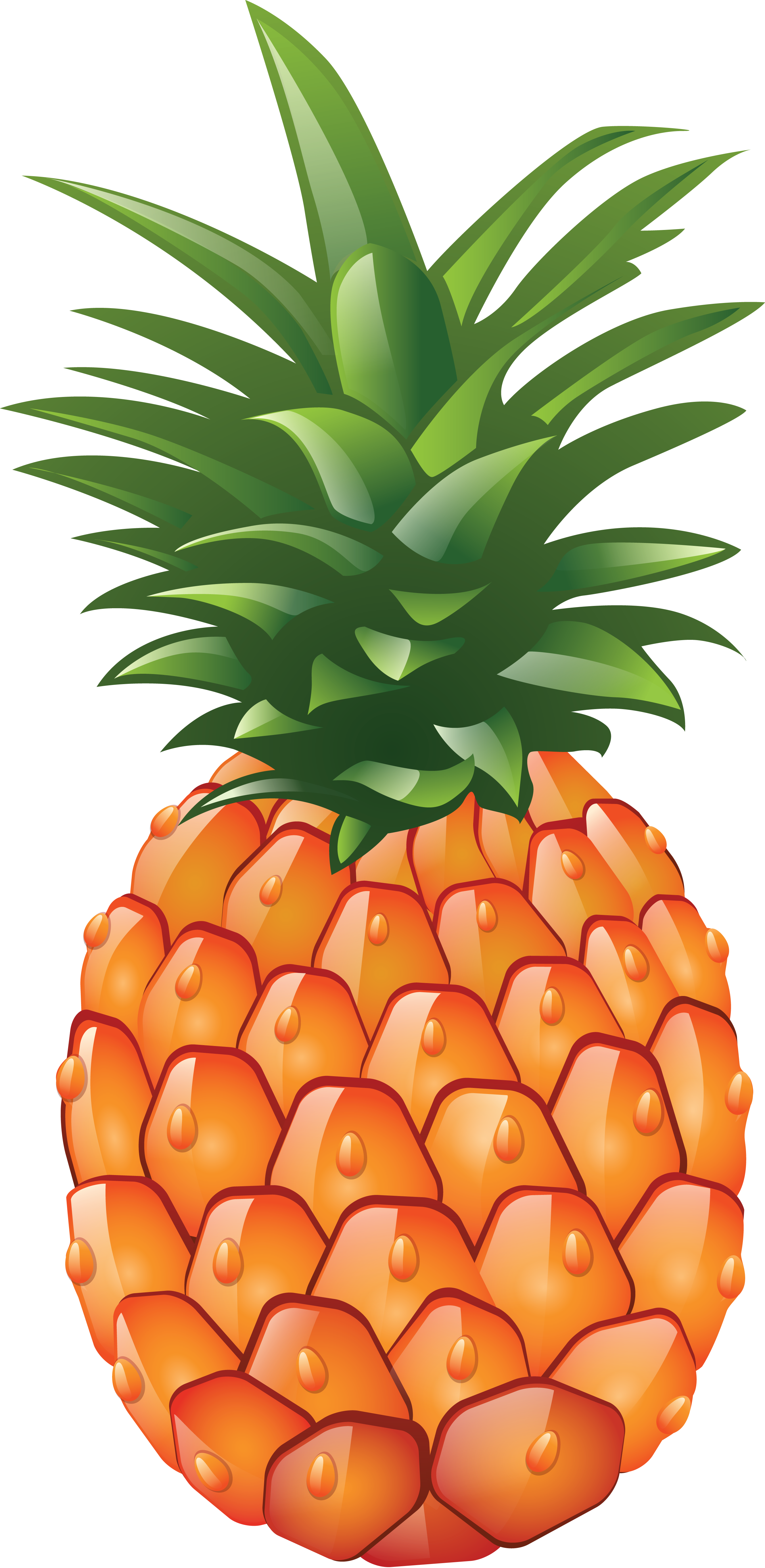 pure clipart