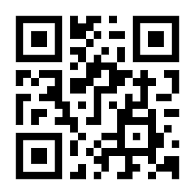 1-546-qr-code-high-res-illustrations-getty-images-clip-art-library