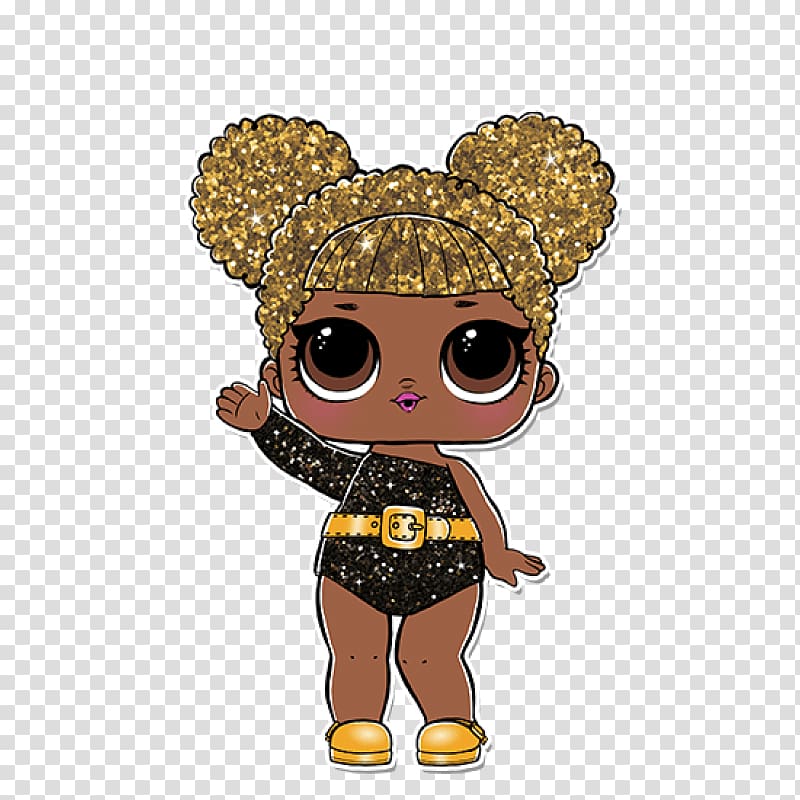 lol clipart
