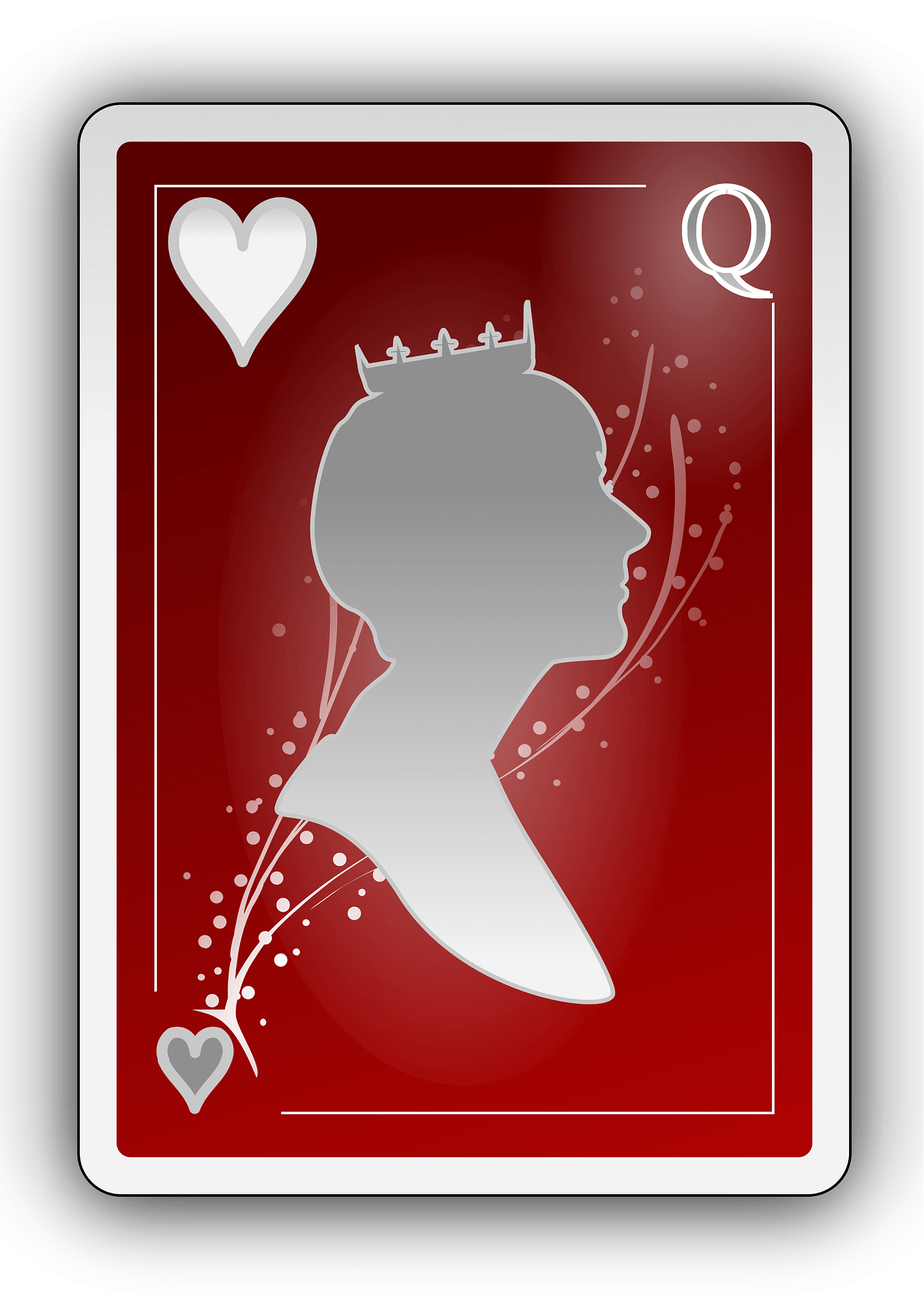 free-clipart-queen-of-hearts-casino-clip-art-library