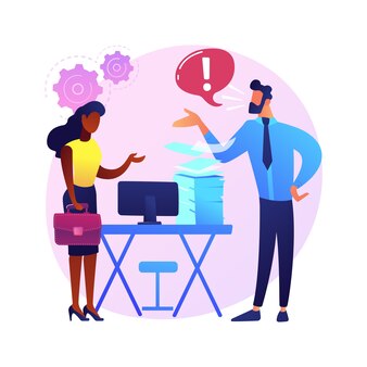 Prejudice Process Stock Illustrations – 33 Prejudice Process Stock 
