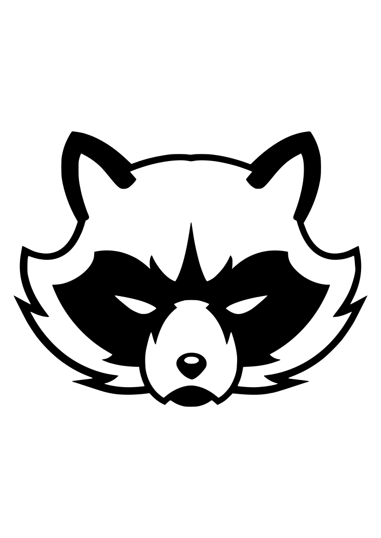 free svg clipart