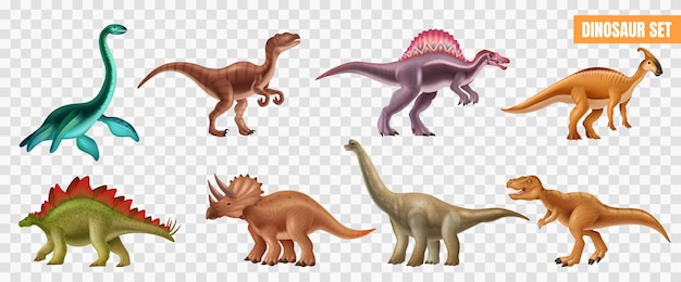 Transparent Psd Dinosaur Theoropods, Theoropods, Theoropods 