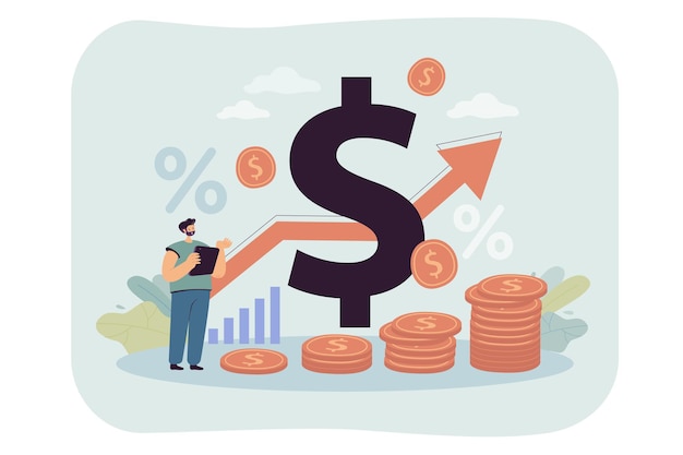 Customer Value Stock Illustrations – 14,544 Customer Value Stock 