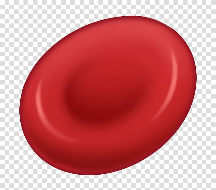 Red Blood Cell Clipart Transparent Background, The Red Cross On