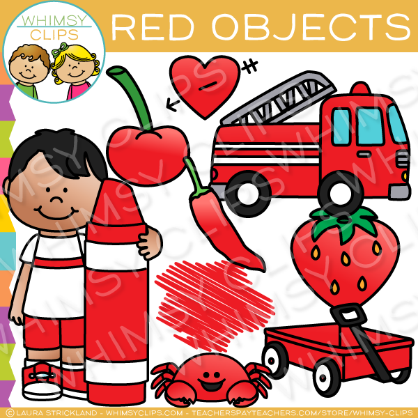 Knight object clipart design illustration 9399437 PNG