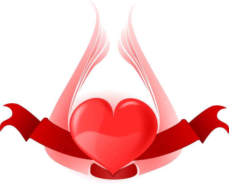 Love Clip Art Images - Free Download on Clipart LIbrary