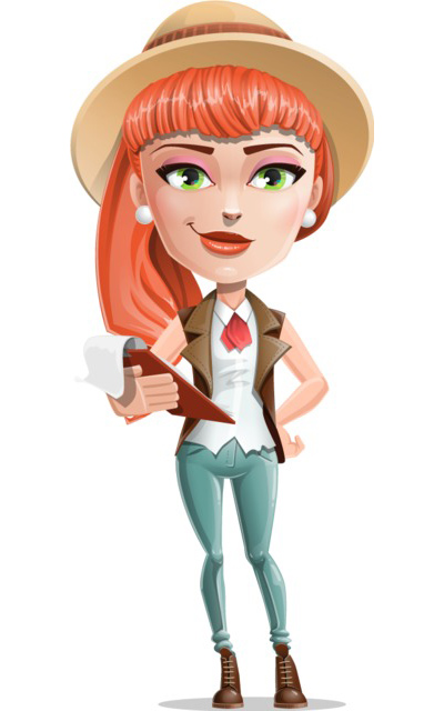 Professor Stock Illustrations – 43,259 Professor Stock 