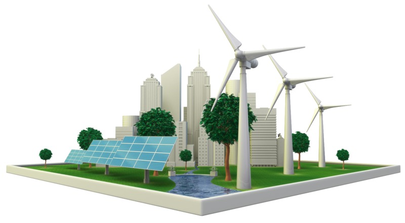energy clipart