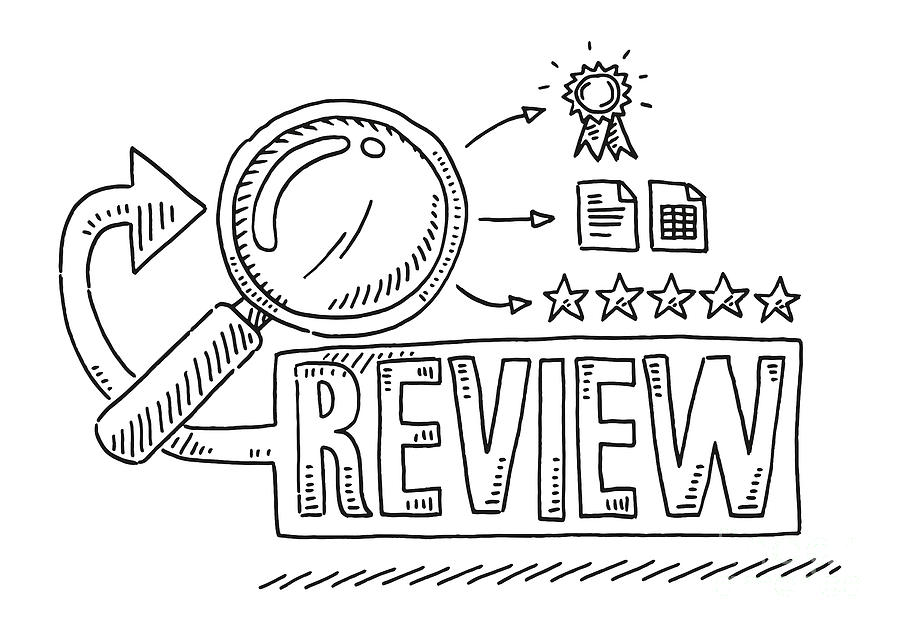 Free Review Clipart Download Free Review Clipart Png Images Free 