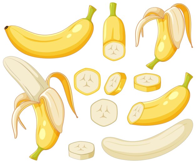 Banana Peel Stock Clipart | Royalty-Free | FreeImages - Clip Art Library