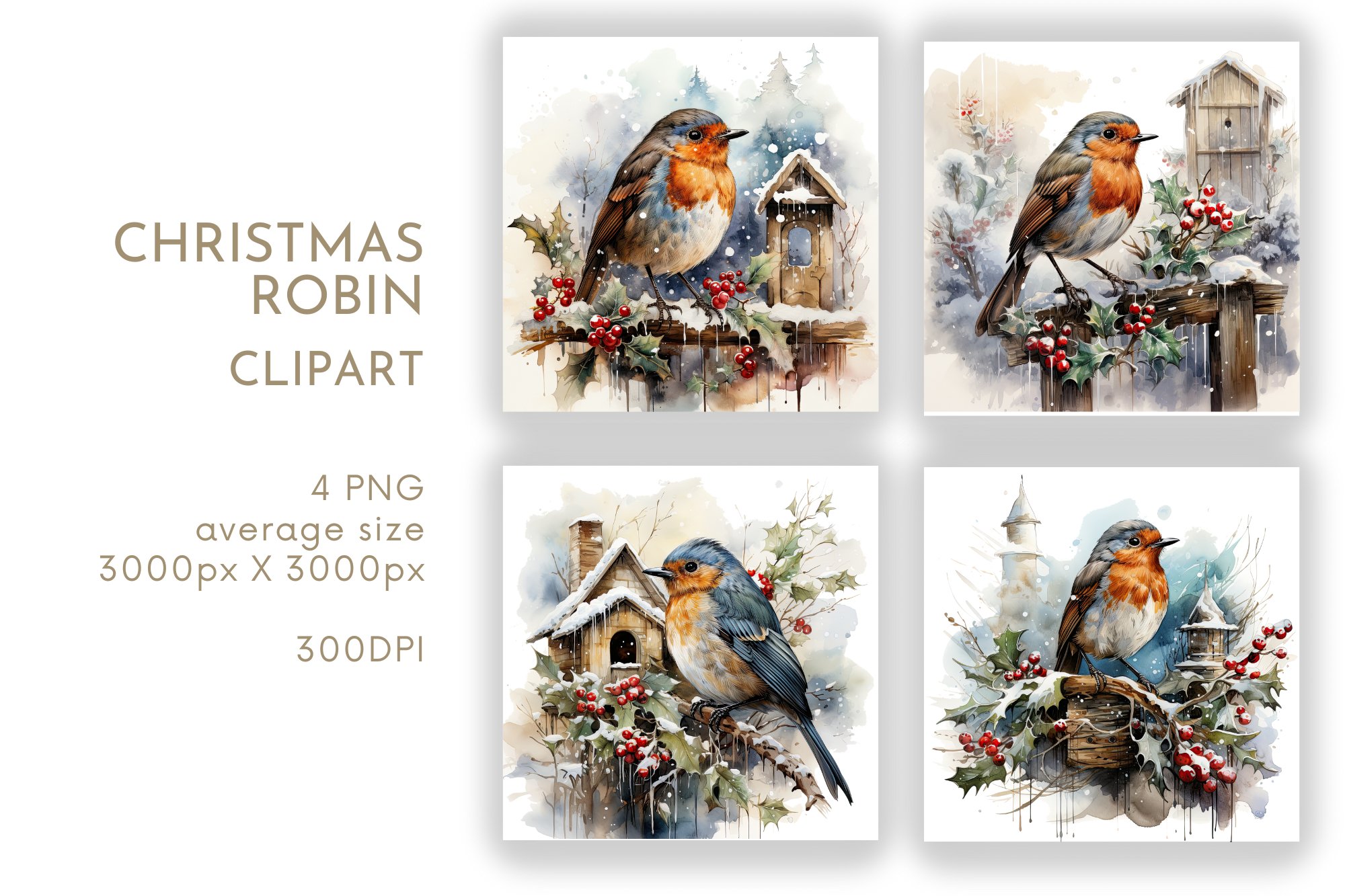 2,286 American Robin Illustration Images, Stock Photos, 3D objects ...