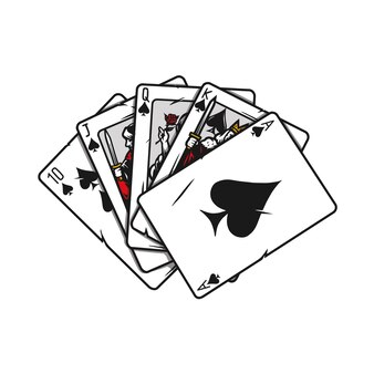 cards clipart