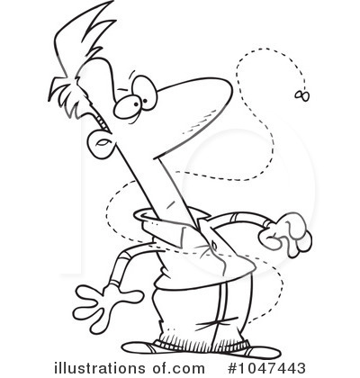 Annoyed businessman clipart. Free download transparent .PNG 