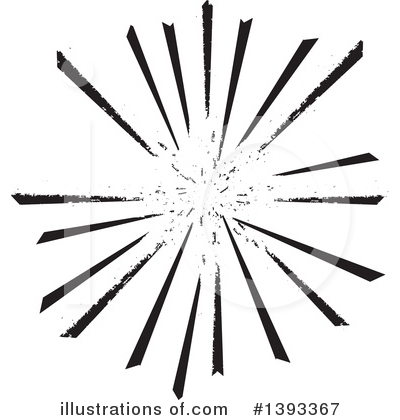Free Burst Cliparts, Download Free Burst Cliparts png images, Free 