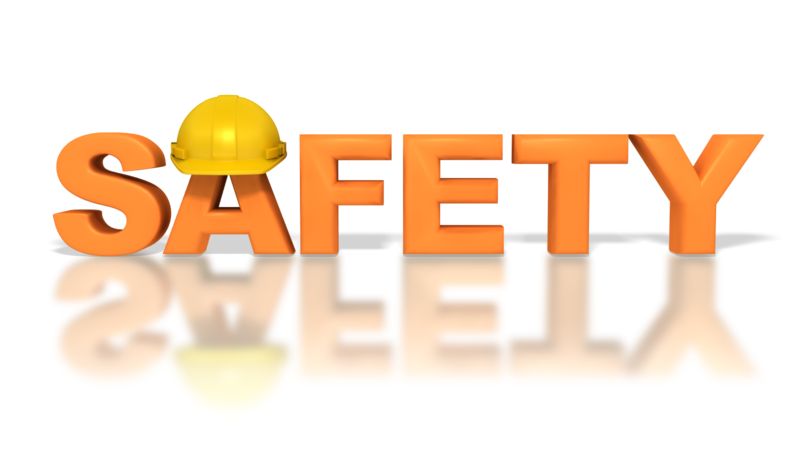 Fire Safety Clipart {Accents: Truck, Alarm, Dalmatian, Hydrant, Hose, Smoke, Extinguisher}