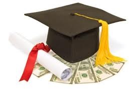 scholarships clipart