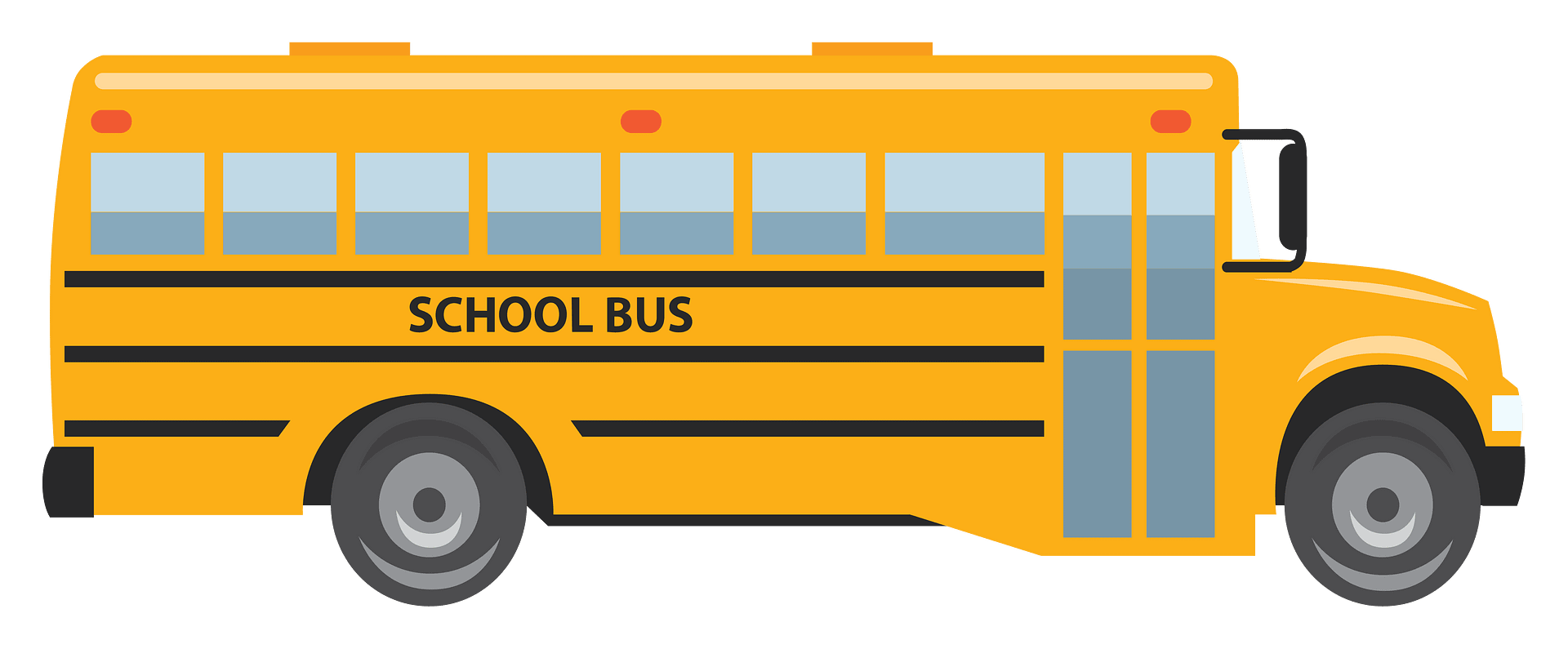 free-bus-clipart-free-free-clip-art-school-bus-clipart-panda-clip