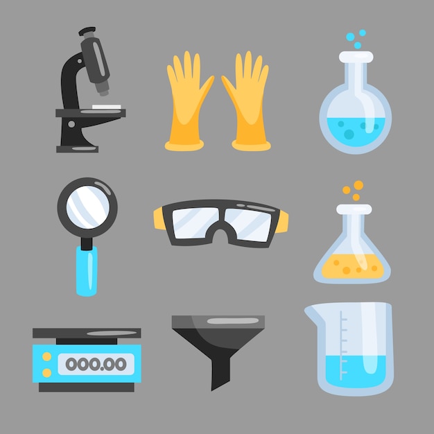 Swim Goggles | Club Penguin Wiki | Fandom