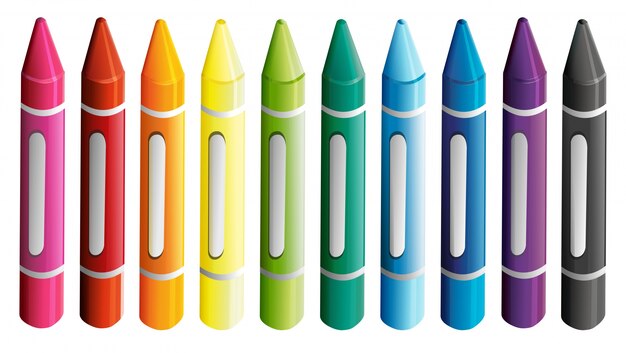 Ink pot Color Clipart Vector Illustration Design 3235677 Vector 