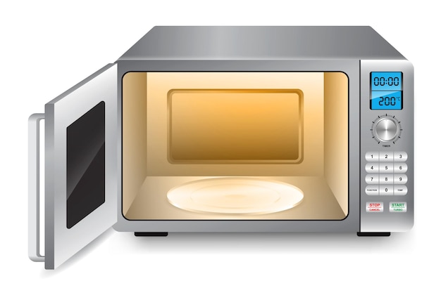https://clipart-library.com/8300/2368/set-realistic-microwave-oven-front-view-appliance-electric-appliance-kitchen-microwave-oven_320857-1315.jpg
